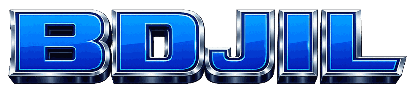 bdjil